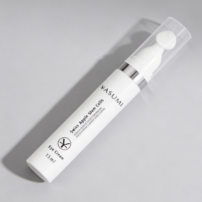 Κρέμα Ματιών με Βλαστοκύτταρα - Stem Cells Eye Contour 15ml