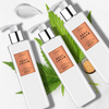 Κρέμα κατά της Kυτταρίτιδας & Χαλάρωσης  200 ml