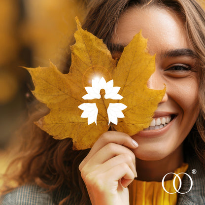 Βιταμίνη C από άγριο τριαντάφυλλο+ Κουρκουμά+ Τζίντζερ