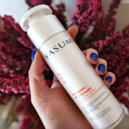 Mamushi ARG® Serum 15ml - Botox Effect Ορός με Argireline