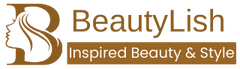 BeautyLish