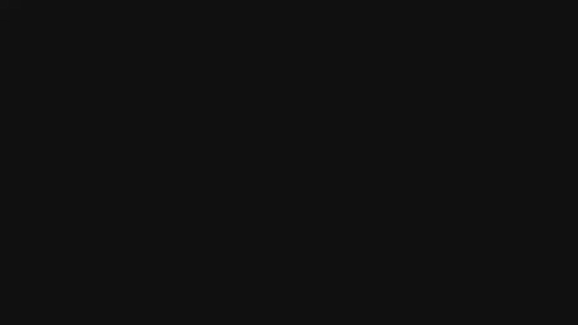 Φόρτωση βίντεο: 