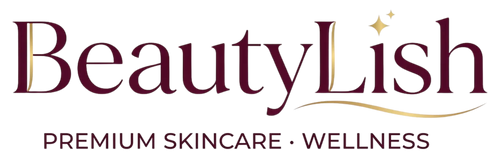 BeautyLish